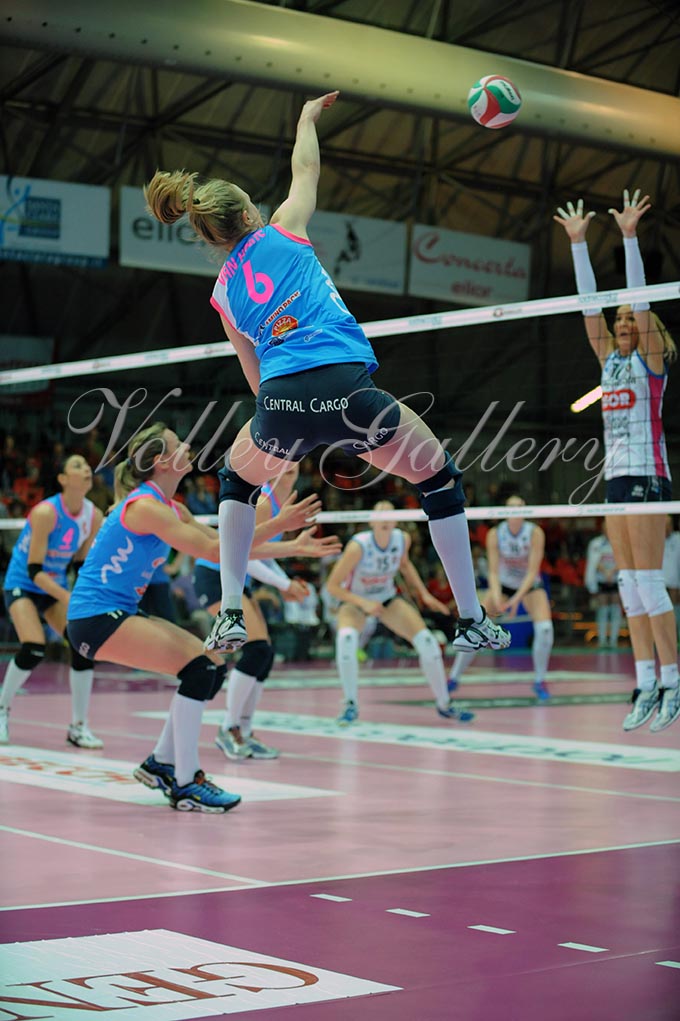 Piacenza-Igor NO (20)